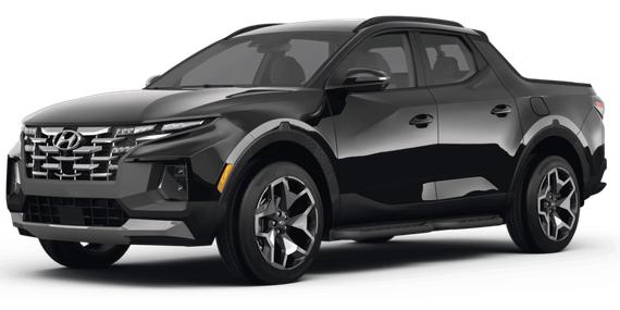 HYUNDAI SANTA CRUZ 2022 5NTJEDAF5NH029070 image HYUNDAI SANTA CRUZ 2022 5NTJEDAF5NH029070 image